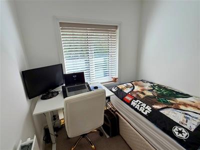 Picture 16